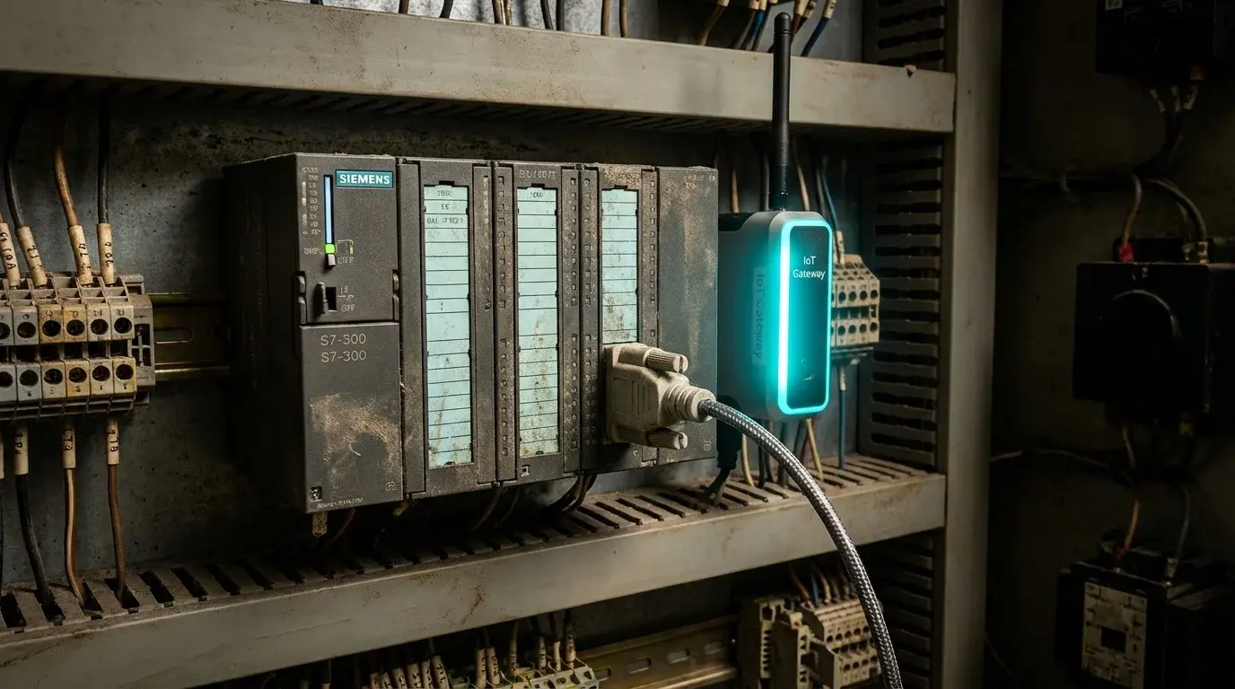 100-C09G200 Allen-Bradley | US: Ficha Técnica y Monitoreo IoT