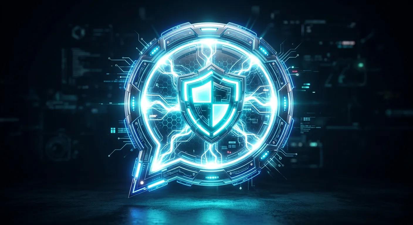 iGromi Agent